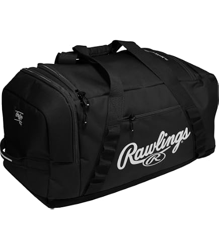 Amazon.com: Mizuno All Sport Duffle, Black, One Size : Clothing